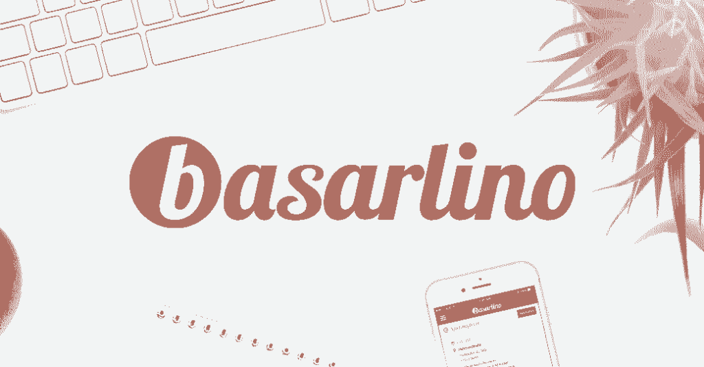 Basarlino