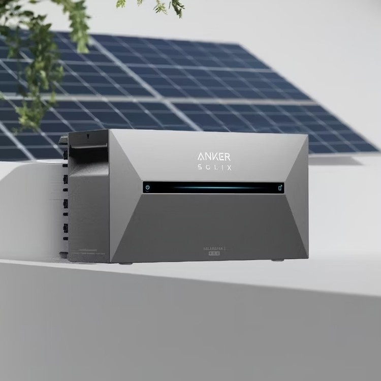 anker solix solarbank 2 e1600 pro