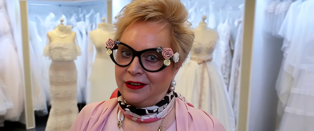 Maritta Emser