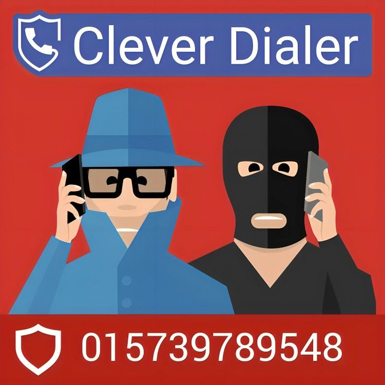 015739789548