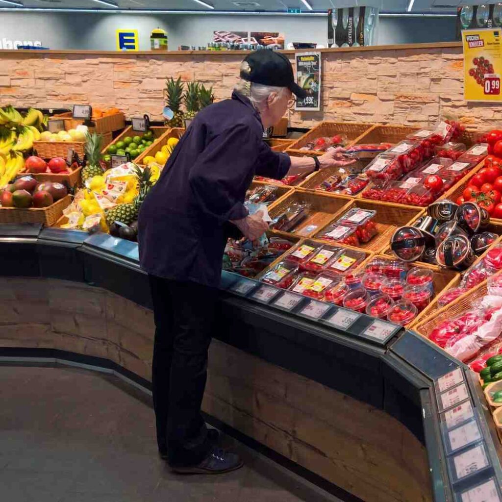 rückruf edeka obst