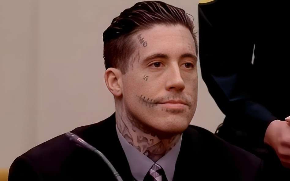 wade wilson
