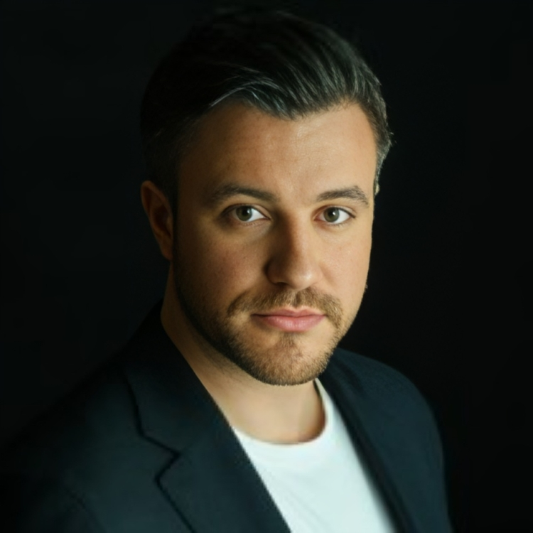 Rael Hoffmann